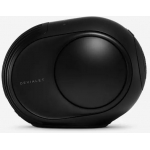 Devialet Phantom II Custom 無線音箱（霧黑色）：375W功率、Dante™網路、IP控制